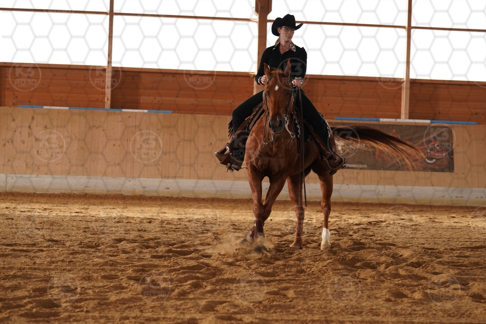 s_A9_01734.jpg